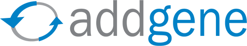 Addgene